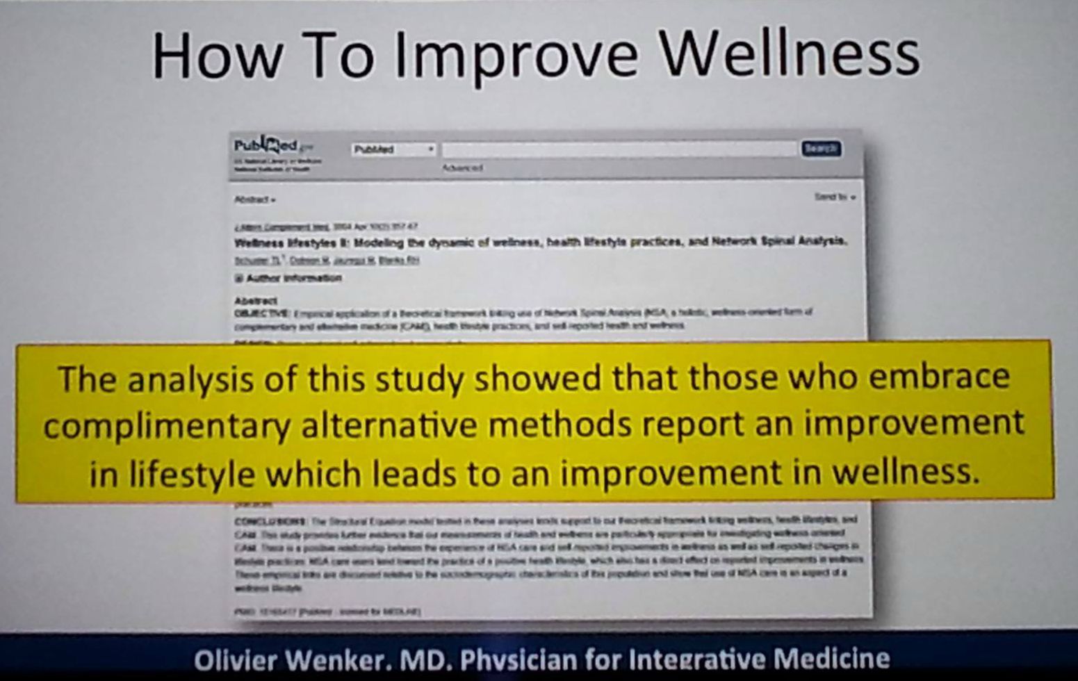 how-to-improve-wellness